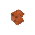 GDS-993-083