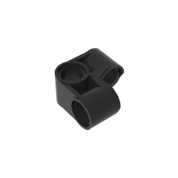 GDS-993-080