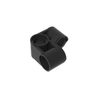 GDS-993-080