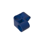 GDS-993-055