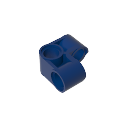 GDS-993-055