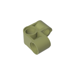 GDS-993-049