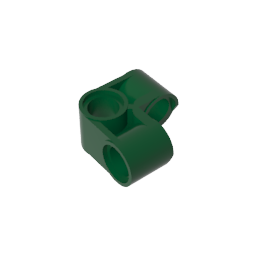 GDS-993-047