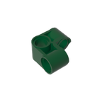 GDS-993-047