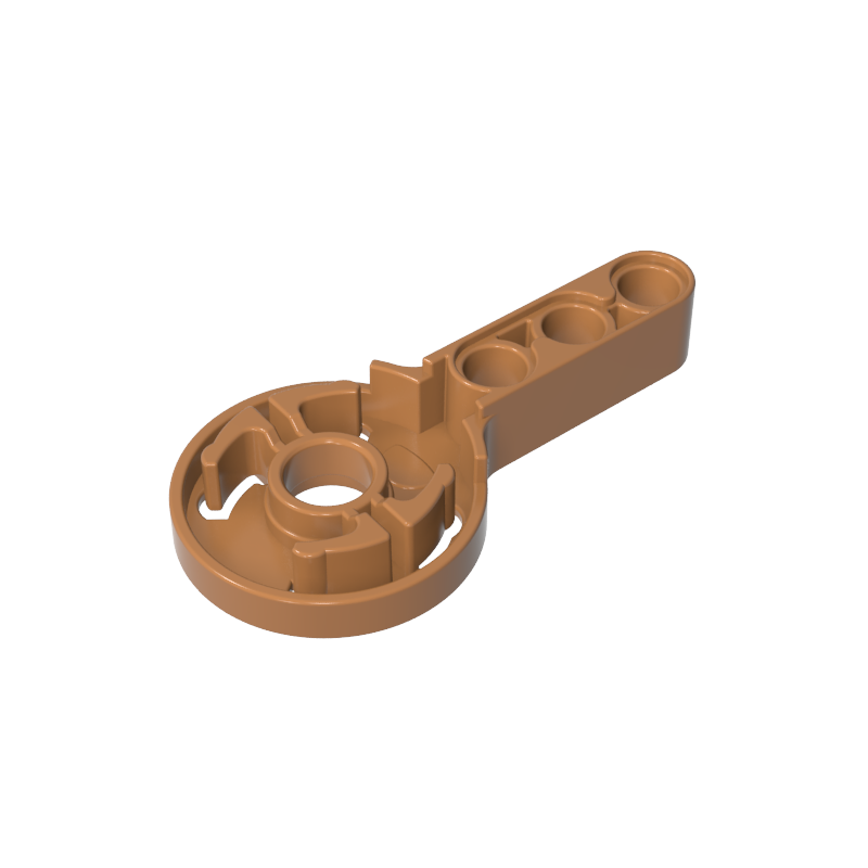 GDS-994-084