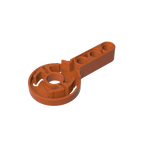 GDS-994-083
