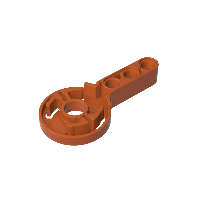 GDS-994-083