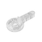 GDS-994-180