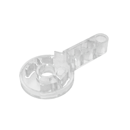 GDS-994-180