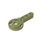 GDS-994-049