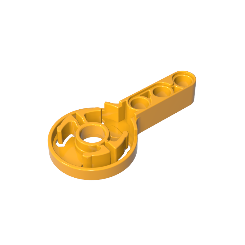 GDS-994-036