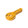 GDS-994-036