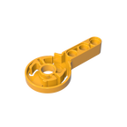 GDS-994-036