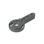 GDS-994-072