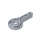 GDS-994-073