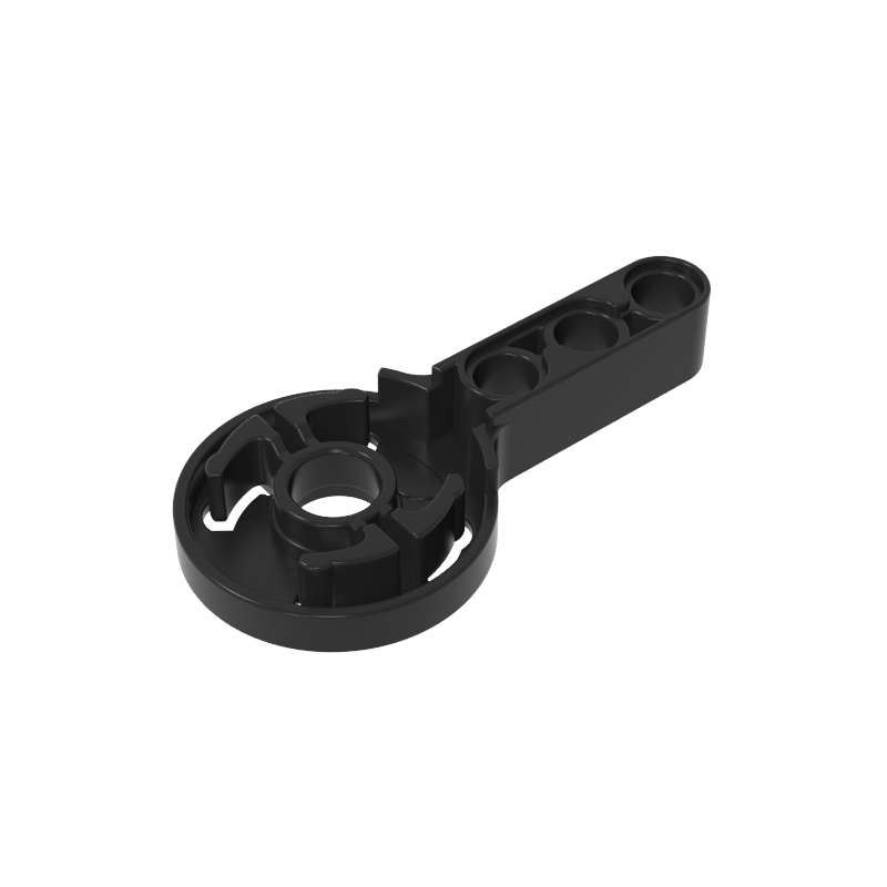 GDS-994-080