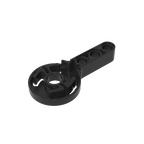 GDS-994-080
