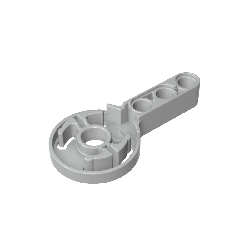 GDS-994-071
