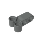 GDS-996-072