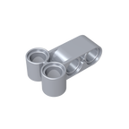 GDS-996-073