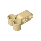 GDS-996-031