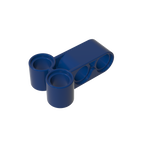 GDS-996-055