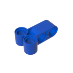 GDS-996-050
