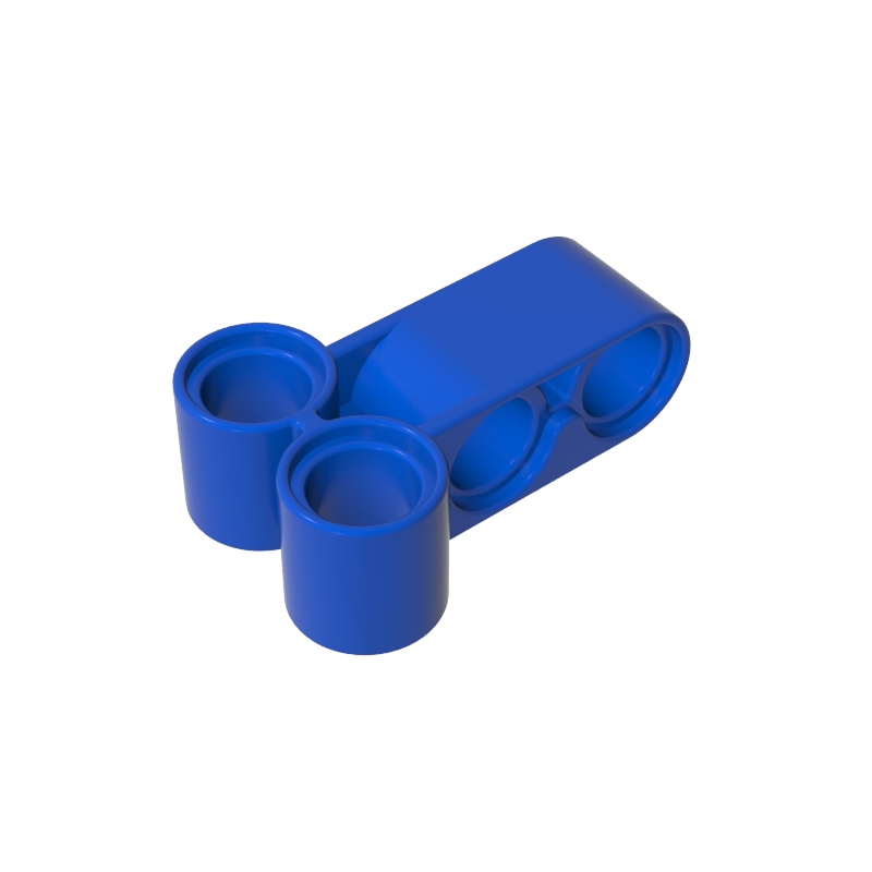 GDS-996-050