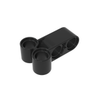 GDS-996-080