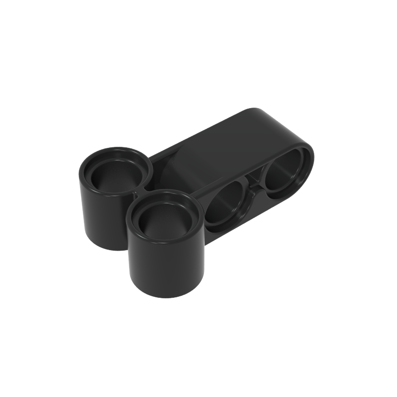 GDS-996-080