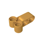 GDS-996-035