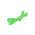 GDS-999-140