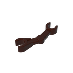 GDS-999-082