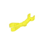 GDS-999-130