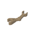 GDS-999-034