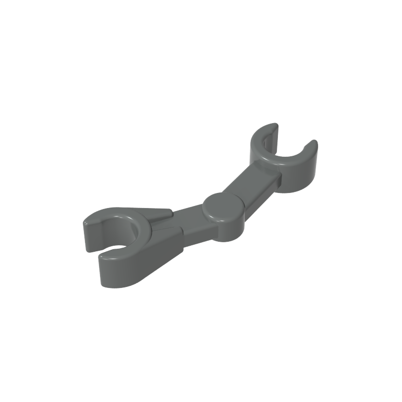GDS-999-072