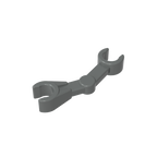 GDS-999-072