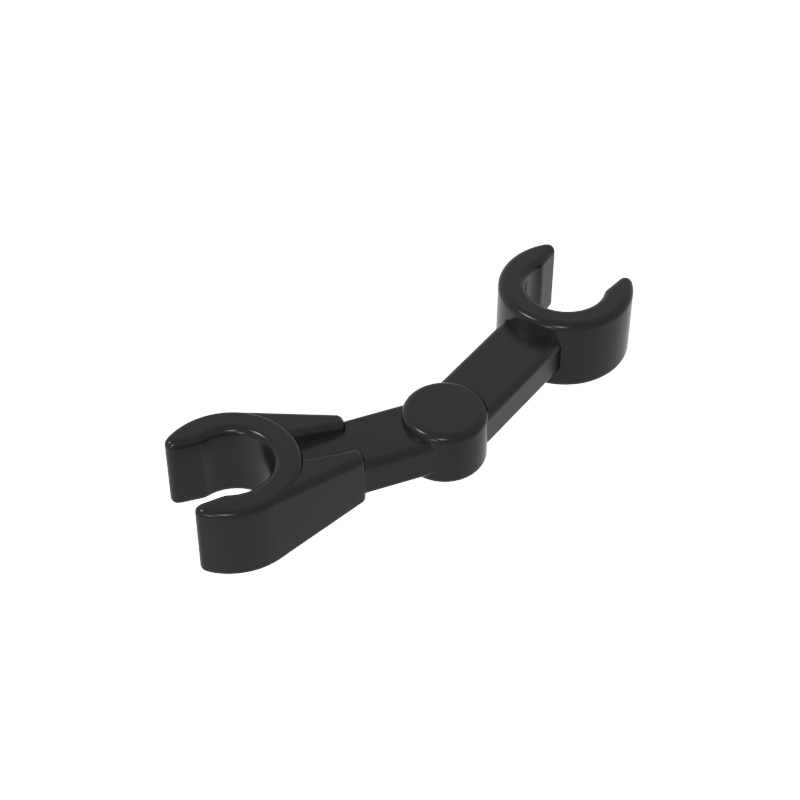 GDS-999-080