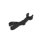 GDS-999-080