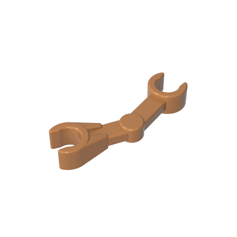 GDS-999-084