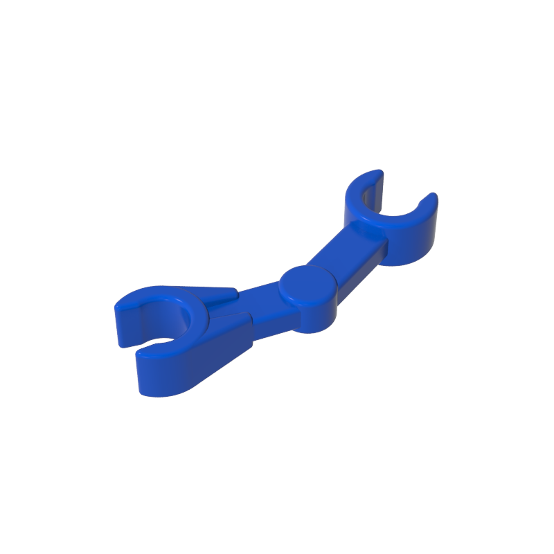 GDS-999-050