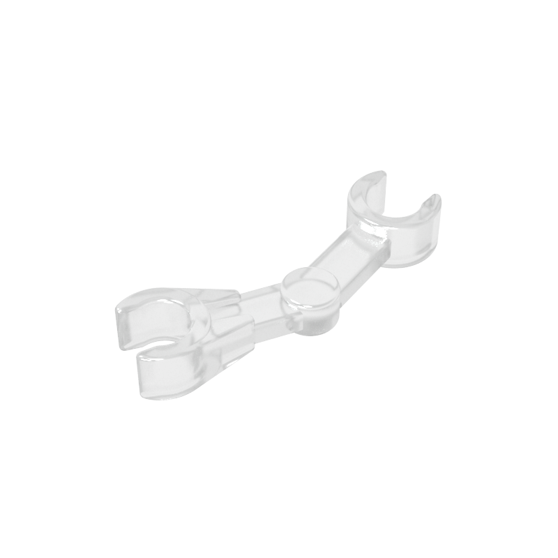 GDS-999-180