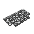 GDS-B2207-080
