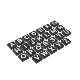 GDS-B2207-080