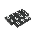 GDS-B2208-080