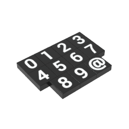 GDS-B2208-080