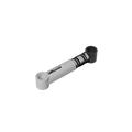 GDS-F0013-071