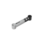 GDS-F0013-071