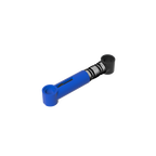 GDS-F0013-050