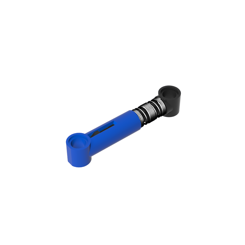 GDS-F0013-050